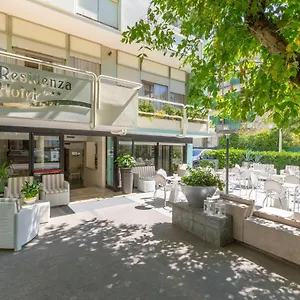 Hotel La Residenza Riccione