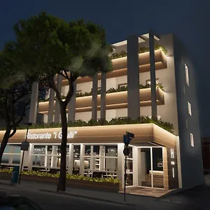 Hotel Ivana ***