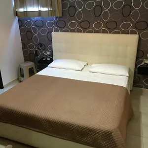 Bed & Breakfast Terrazza Partenopea **