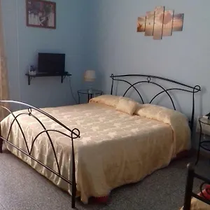 Bed & Breakfast Bella Stella Catania