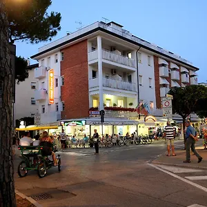 3* Hotel Firenze