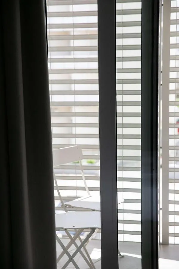 Hotel Benvenuto Caorle